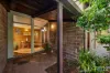 70 Endeavour Street, Red Hill, ACT 2603-Image
