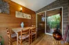 70 Endeavour Street, Red Hill, ACT 2603-Image