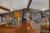 70 Endeavour Street, Red Hill, ACT 2603-Image