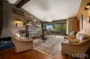 70 Endeavour Street, Red Hill, ACT 2603-Image