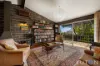 70 Endeavour Street, Red Hill, ACT 2603-Image