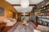 70 Endeavour Street, Red Hill, ACT 2603-Image