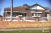 70 Ernest street, Lakemba, NSW 2195