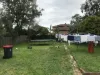 70 Ernest street, Lakemba, NSW 2195-Image