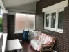 70 Ernest street, Lakemba, NSW 2195-Image