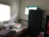 70 Ernest street, Lakemba, NSW 2195-Image