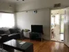 70 Ernest street, Lakemba, NSW 2195-Image