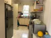 70 Ernest street, Lakemba, NSW 2195-Image