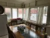 70 Ernest street, Lakemba, NSW 2195-Image