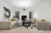 70 Essex Road, Mount Waverley, Vic 3149-Image