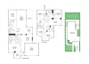 70 Essex Road, Mount Waverley, Vic 3149-Floorplan