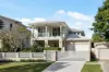 70 Eva Street, Coorparoo, Qld 4151