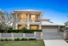 70 Eva Street, Coorparoo, Qld 4151