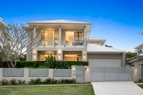 70 Eva Street, Coorparoo, Qld 4151 - For Sale