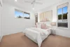 70 Eva Street, Coorparoo, Qld 4151-Image
