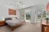 70 Eva Street, Coorparoo, Qld 4151-Image