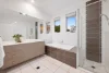 70 Eva Street, Coorparoo, Qld 4151-Image