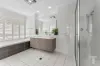 70 Eva Street, Coorparoo, Qld 4151-Image