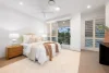 70 Eva Street, Coorparoo, Qld 4151-Image