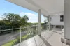 70 Eva Street, Coorparoo, Qld 4151-Image