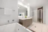 70 Eva Street, Coorparoo, Qld 4151-Image