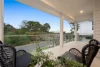 70 Eva Street, Coorparoo, Qld 4151-Image