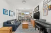 70 Eva Street, Coorparoo, Qld 4151-Image