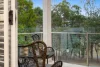 70 Eva Street, Coorparoo, Qld 4151-Image