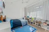 70 Eva Street, Coorparoo, Qld 4151-Image
