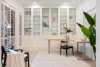 70 Eva Street, Coorparoo, Qld 4151-Image