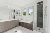 70 Eva Street, Coorparoo, Qld 4151-Image
