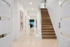 70 Eva Street, Coorparoo, Qld 4151-Image
