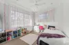 70 Eva Street, Coorparoo, Qld 4151-Image