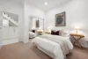 70 Eva Street, Coorparoo, Qld 4151-Image