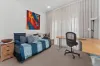 70 Eva Street, Coorparoo, Qld 4151-Image