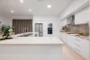 70 Eva Street, Coorparoo, Qld 4151-Image