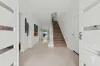70 Eva Street, Coorparoo, Qld 4151-Image