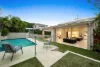 70 Eva Street, Coorparoo, Qld 4151-Image