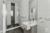 70 Eva Street, Coorparoo, Qld 4151-Image