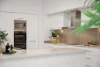 70 Eva Street, Coorparoo, Qld 4151-Image