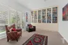 70 Eva Street, Coorparoo, Qld 4151-Image