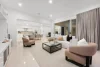 70 Eva Street, Coorparoo, Qld 4151-Image