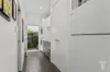 70 Eva Street, Coorparoo, Qld 4151-Image