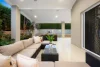 70 Eva Street, Coorparoo, Qld 4151-Image