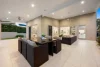 70 Eva Street, Coorparoo, Qld 4151-Image