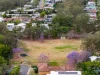 70 Eva Street, Coorparoo, Qld 4151-Image