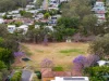 70 Eva Street, Coorparoo, Qld 4151-Image
