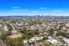 70 Eva Street, Coorparoo, Qld 4151-Image