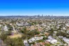 70 Eva Street, Coorparoo, Qld 4151-Image
