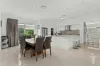 70 Eva Street, Coorparoo, Qld 4151-Image